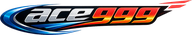 ace999